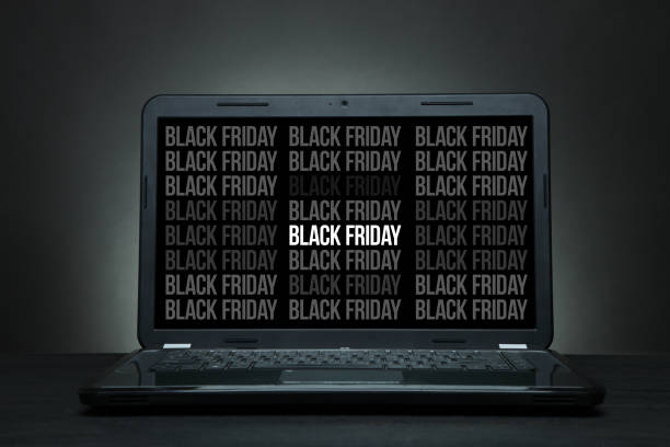 black friday apple hrvatska